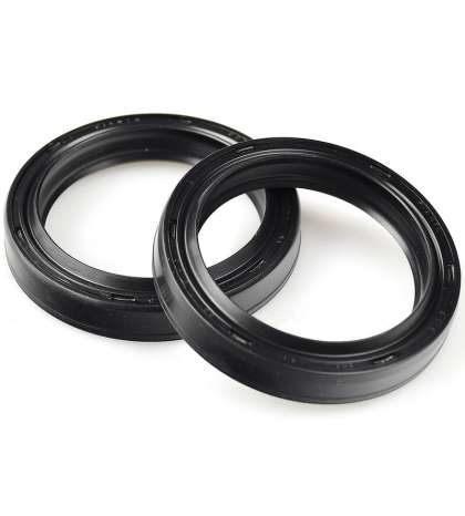 KIT RETENES HORQUILLA 36 X 49 X 8/10.5 CENTAURO R: 94788