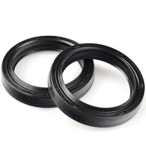KIT RETENES HORQUILLA 36 X 49 X 8/10.5 CENTAURO R: 94788