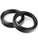 KIT RETENES HORQUILLA 36 X 49 X 8/10.5 CENTAURO R: 94788