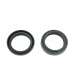 KIT RETENES HORQUILLA 36X49X8/10.5 KYMCO SUPER DINK 125/300 ATHENA R: P40FORK455187