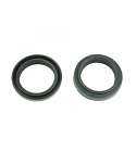 KIT RETENES HORQUILLA 36X49X8/10.5 KYMCO SUPER DINK 125/300 ATHENA R: P40FORK455187