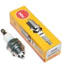 BUJIA NGK BPMR7A TERMINAL FIJO R: 4626F