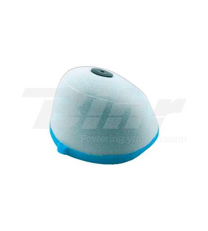 FILTRO DE AIRE HONDA CR 125/250 02/07 R: 13920
