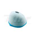 FILTRO DE AIRE HONDA CR 125/250 02/07 R: 13920