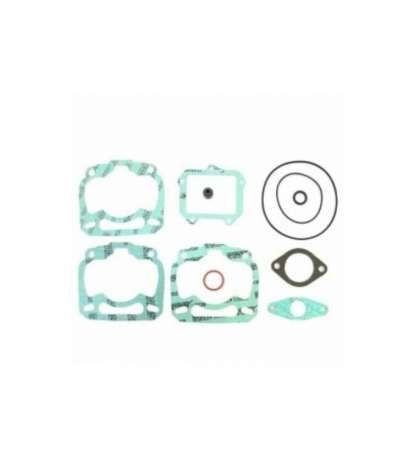 KIT DE JUNTAS CILINDRO APRILIA RS 125 MOTOR ROTAX 123 R: K0000AP0K0424