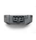 REGULADOR YAMAHA T-MAX 500/530/560 (PINS) SGR R: 04553010