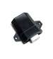 CDI PEUGEOT SPEEDFIGHT 3 50 C.C. SGR R: 04553003
