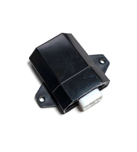 CDI PEUGEOT SPEEDFIGHT 3 50 C.C. SGR R: 04553003