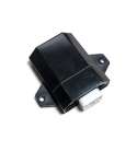CDI PEUGEOT SPEEDFIGHT 3 50 C.C. SGR R: 04553003