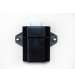 CDI PEUGEOT SPEEDFIGHT 3 50 C.C. SGR R: 04553003