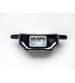 CDI PEUGEOT SPEEDFIGHT 3 50 C.C. SGR R: 04553003