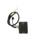 REGULADOR PIAGGIO MP3 125/300 SGR R: 04553011