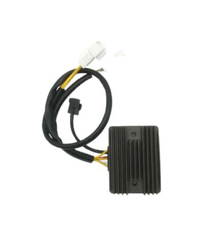 REGULADOR PIAGGIO MP3 125/300 SGR R: 04553011