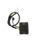 REGULADOR PIAGGIO MP3 125/300 SGR R: 04553011