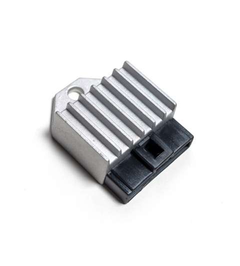 REGULADOR YAMAHA DT 50 (4 PINS) SGR R: 04553009