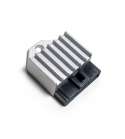 REGULADOR YAMAHA DT 50 CC. (4 PINS) SGR R: 04553009