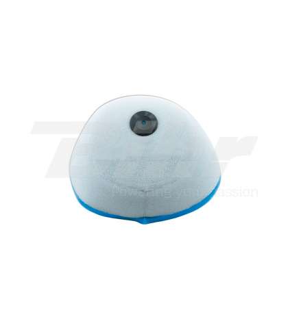 FILTRO DE AIRE SUZUKI RM 125/250 96/01 R: 13927