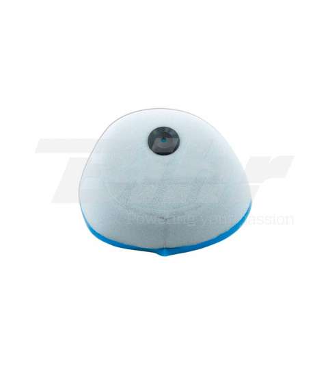 FILTRO DE AIRE SUZUKI RM 125/250 96/01 R: 13927