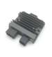 REGULADOR HONDA SH 300 (11/17) SGR R: 04553008