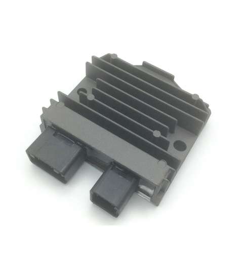REGULADOR HONDA SH 300 (11/17) SGR R: 04553008