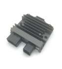 REGULADOR HONDA SH 300 (11/17) SGR R: 04553008
