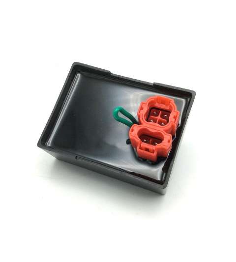 CDI PEUGEOT KISBEE- DJANGO 50 SGR R: 04553001