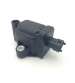 BOBINA PIAGGIO BEVERLY 350 C.C. SGR R: 04553004