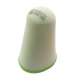FILTRO DE AIRE YAMAHA YZF 450 07/13 - HIFLOFILTRO - R: 19105