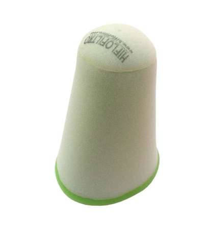 FILTRO DE AIRE YAMAHA YZF 450 07/13 - HIFLOFILTRO - R: 19105