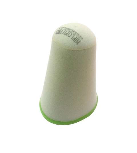 FILTRO DE AIRE YAMAHA YZF 450 07/13 - HIFLOFILTRO - R: 19105