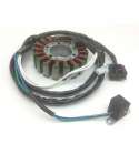 STATOR YAMAHA T-MAX 500 (08/12) SGR R: 04553005