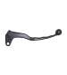 MANETA DE FRENO DERECHA YAMAHA SR 125 / 250 NEGRA R: 72362