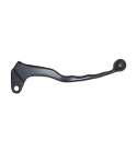 MANETA DE FRENO DERECHA YAMAHA SR 125 / 250 NEGRA R: 72362