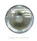 OPTICA DE FARO VESPINO AL-ALX-NLX HOMOLOGADA CON PORTALAMPARAS R: 7001313