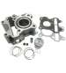 CILINDRO YAMAHA NEO'S 50 C.C. 4T. 09/18 BLAST R: 403351175