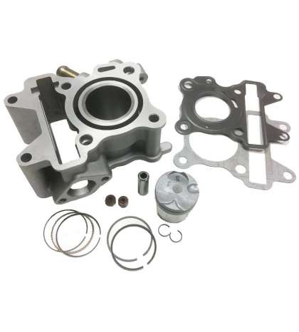 CILINDRO YAMAHA NEO'S 50 C.C. 4T. 09/18 BLAST R: 403351175