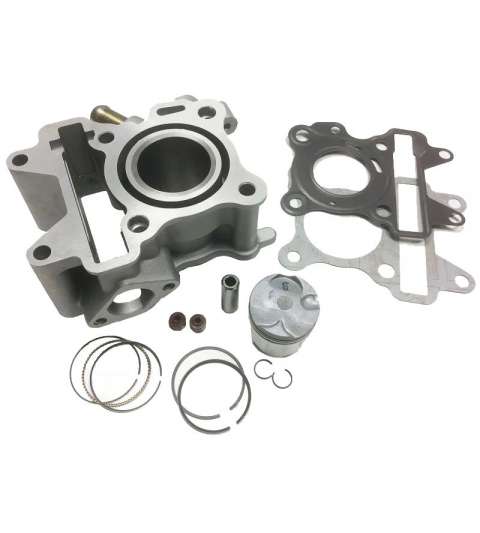 CILINDRO YAMAHA NEO'S 50 C.C. 4T. 09/18 BLAST R: 403351175