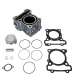 CILINDRO YAMAHA N MAX 150 C.C. / TRICITY 150-155 C.C. 17/20 BLAST R: 403351185