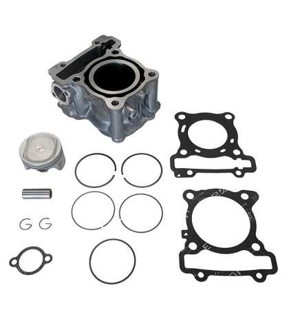 CILINDRO YAMAHA N MAX 150 C.C. / TRICITY 150-155 C.C. 17/20 BLAST R: 403351185