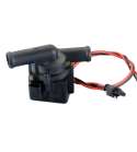 BOMBA DE AGUA ELÉCTRICA POLINI 12 V. R: PLN1702050