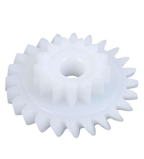 PIÑON BOMBA ACEITE AM6 - TIPO ORIGINAL - TOP PERFORMANCES - 13/24 DIENTES R: AM00016