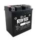 BATERIA SLA BTZ7V (FA) ACTIVADA BS R: 109529
