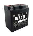 BATERIA SLA BTZ7V (FA) ACTIVADA BS R: 1109529