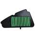 FILTRO AIRE MEIWA HONDA VISION 110 EURO 5 21 R: F265200