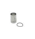 BRIDA DE ESCAPE KRM 50 C.C. AM 6 25 MM. CON JUNTA R: KR626F