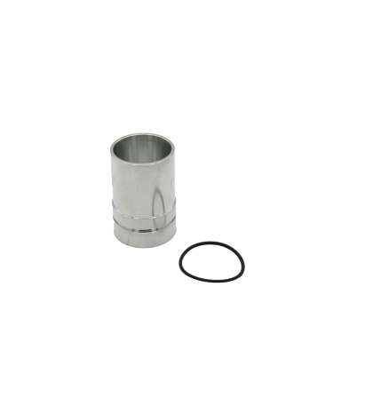 BRIDA ESCAPE KRM RACING 50 C.C. AM 6 28 MM. R: KR007F