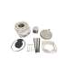 EQUIPOMOTOR RF80WR MINARELLI AM 6 80 C.C. BIELA 90 C/ 44,9 BIDALOT R: 11000763