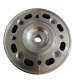 EQUIPOMOTOR RF80WR MINARELLI AM 6 80 C.C. BIELA 90 C/ 44,9 BIDALOT R: 11000763