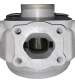 EQUIPOMOTOR RF80WR DERBI E3 80 C.C. BIELA 90 C/ 44,9 BIDALOT R: 11000783