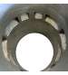EQUIPOMOTOR RF80WR DERBI E3 80 C.C. BIELA 90 C/ 44,9 BIDALOT R: 11000783